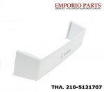 Ράφι Πόρτας Συντήρησης Ψυγείου Bosch 11002394